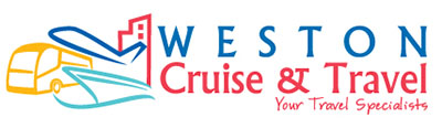 Weston Cruise & Travel