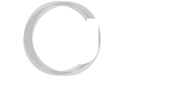 Weston Cruise & Travel is accredited by WIN