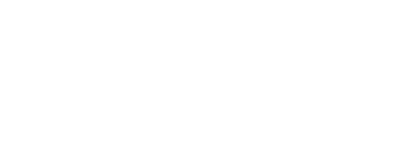 Weston Cruise & Travel is ATIA Accredited