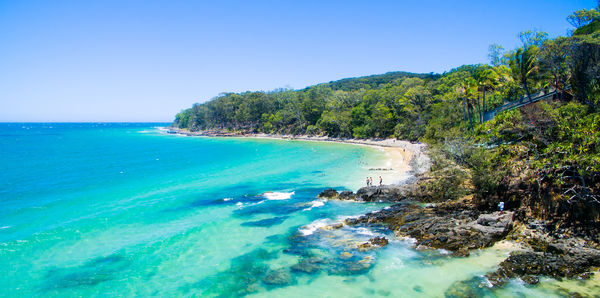 Noosa