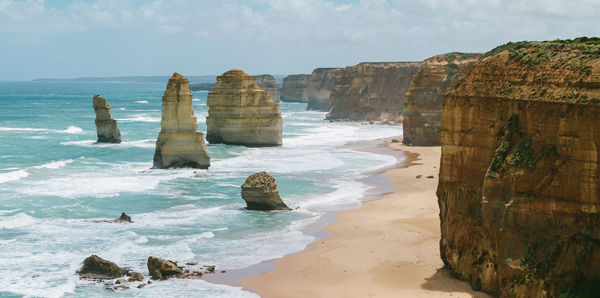 Great Ocean Road