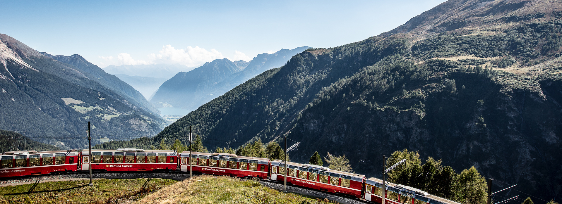 Worldwide Rail Journeys banner